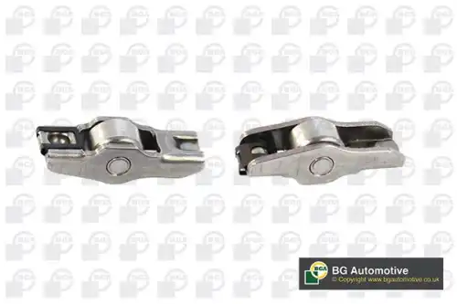 Коромысло клапана ГРМ BGA RA1242