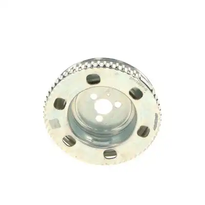 Шкив коленвала BOSCH 1 987 945 631