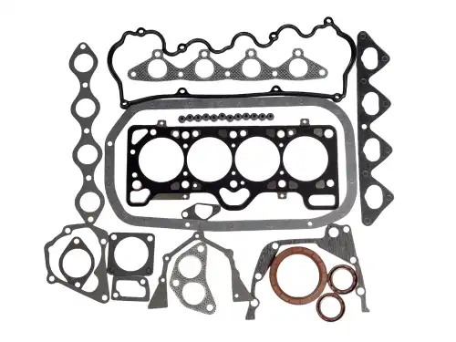 Комплект прокладок двигателя STELLOX 11-25535-SX