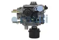 р/к осушителя !Knorr I87917  IVECO, MAN, MB 2310918 COJALI