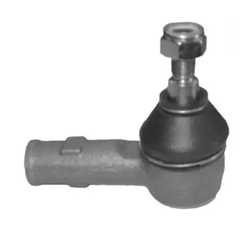 Рулевой наконечник EMMERRE 954011