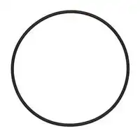 Кольцо гильзы ELRING 126.010