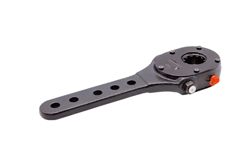 Рычаг регулировки тормоза SORL 6060021057