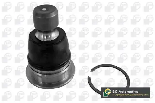 Шаровая опора BGA SJ6304