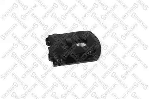 Серьга рессоры STELLOX 84-42889-SX
