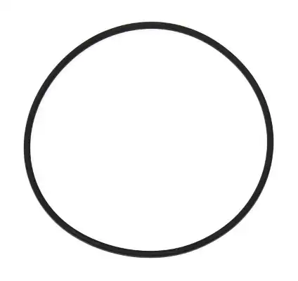 Кольцо гильзы ELRING 152.230