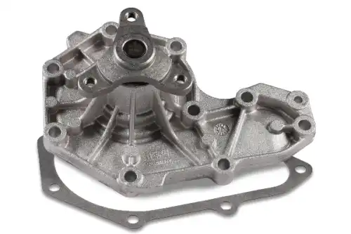 Насос системы охлаждения (помпа) HEPU P054