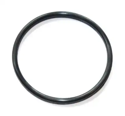 Кольцо уплотнительное автомобильное ELRING 138.290