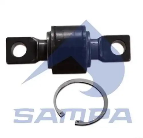 Ремкомплект реактивной тяги SAMPA 050.530