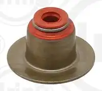 Колпачки маслосъемные ELRING 562.100