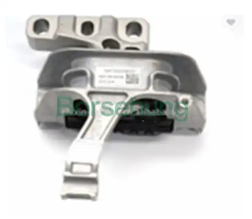 Подушка крепления двигателя BORSEHUNG B18938