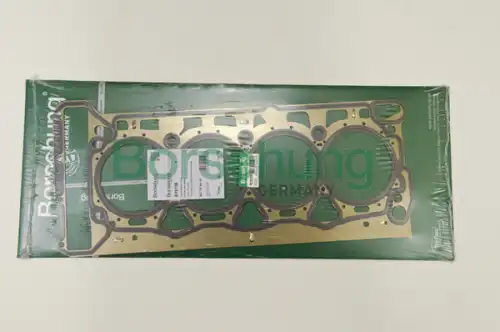 Прокладка ГБЦ BORSEHUNG B19126