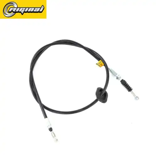 Трос ручного тормоза RIGINAL A21R32-3508068