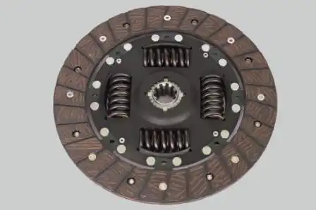 Диск сцепления АВТОМАГНАТ 1878006639