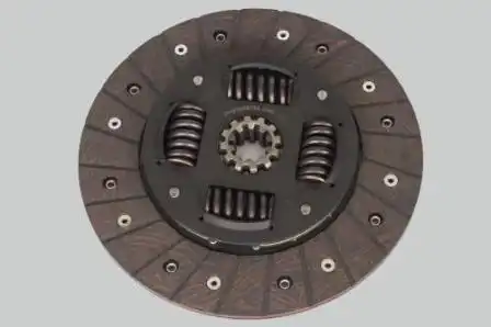 Диск сцепления АВТОМАГНАТ 201878005153