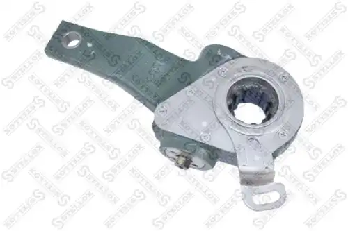 Рычаг регулировки тормоза STELLOX 85-04096-SX
