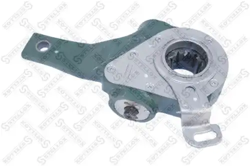 Рычаг регулировки тормоза STELLOX 85-04097-SX