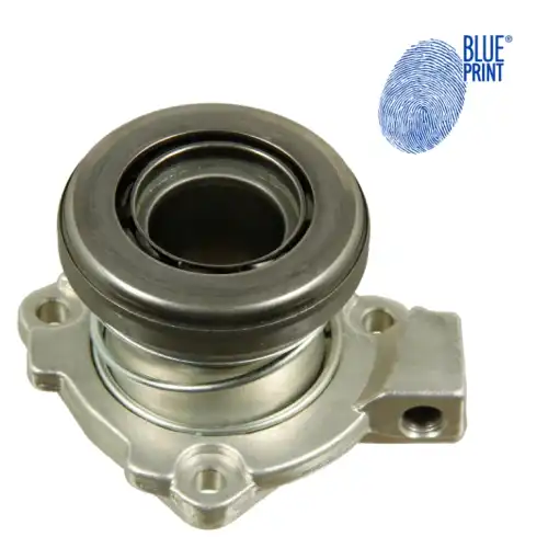 Подшипник выжимной сцепления BLUE PRINT ADW193604