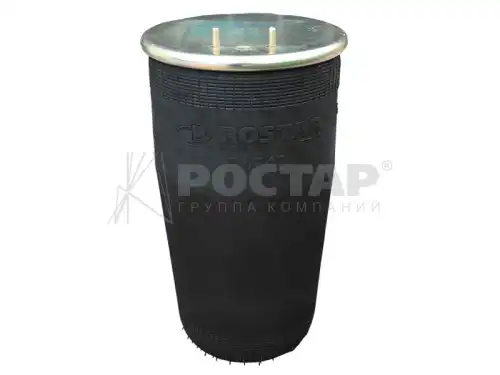 Пневмоподушка ROSTAR R4713D04