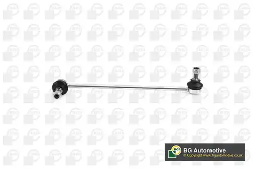 Тяга стабилизатора BGA LS9619