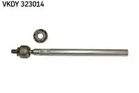 Рулевая тяга SKF VKDY 323014