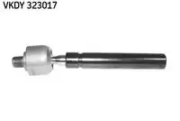 Рулевая тяга SKF VKDY 323017