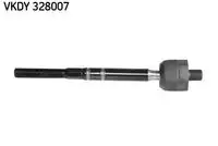 Рулевая тяга SKF VKDY 328007