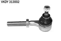 Рулевой наконечник SKF VKDY 313002