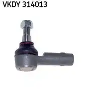Рулевой наконечник SKF VKDY 314013