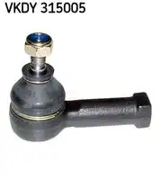 Рулевой наконечник SKF VKDY 315005