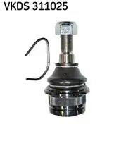 Шаровая опора SKF VKDS 311025