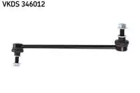 Тяга стабилизатора SKF VKDS 346012