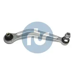 Рычаг подвески RTS 95-99596-1 справа задняя ось