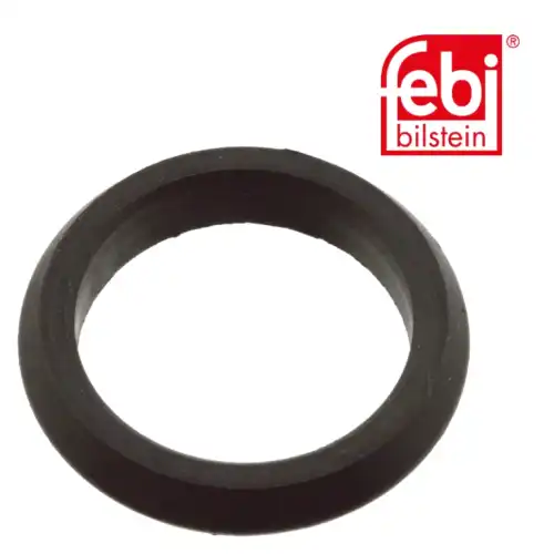 Кольцо уплотнительное автомобильное FEBI 106602