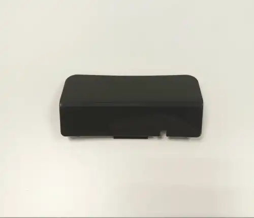 накладка на крыло! левая  Scania 2374725