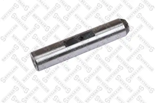 палец ушка рессоры передней! L=159мм D=32мм MAZ-5432/5516/5440 84-03699-SX STELLOX