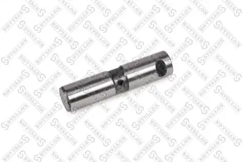палец рессоры! Hyundai HD65/72, KIA 84-03700-SX STELLOX