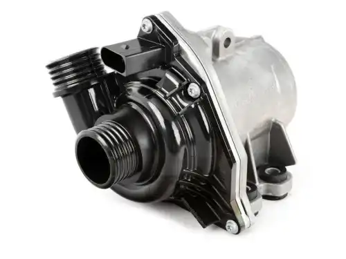 Насос системы охлаждения (помпа) BMW 11 51 9 894 484