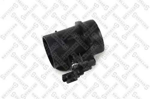 измеритель массы воздуха! Citroen Berlingo/C3/C4/DS3, Mitsubishi ASX 1.4-1.6D 09> 61-06577-SX STELLOX