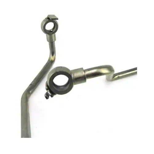 Шланг ГУР DAR 4455A287