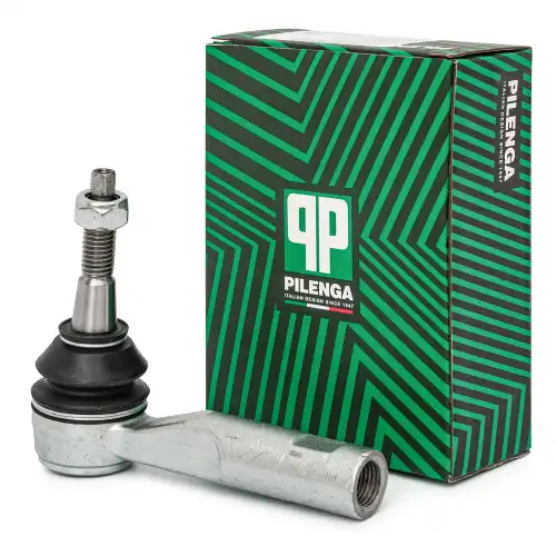 Рулевой наконечник PILENGA TSP1297