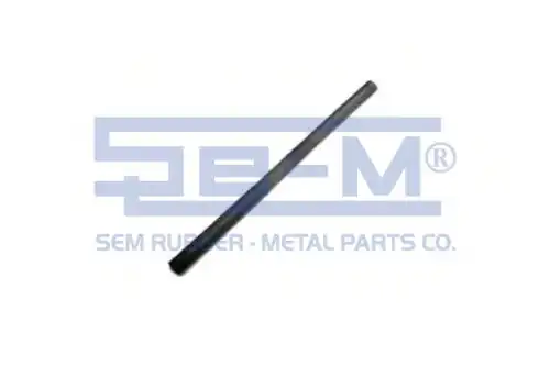 патрубок радиатора !60x60x1000 MAN TGA 8511 SE-M