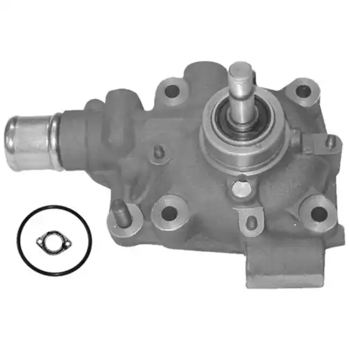 Насос системы охлаждения (помпа) EMMERRE 907186