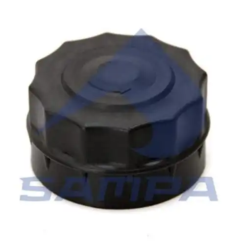 Крышка расширительного бачка SAMPA 080.061