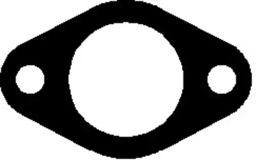 Прокладка масляного поддона ELRING 922.138