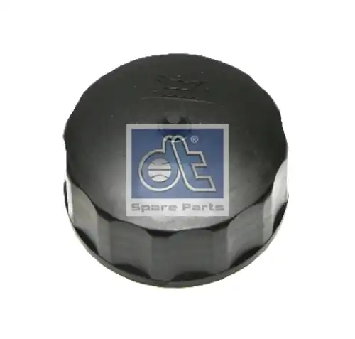 Крышка маслозаливной горловины DT 1.10715