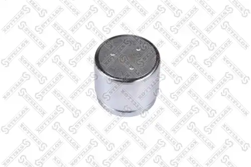 поршень суппорта! перед. d60 Hyundai H100/Sonata V/Tucson/Kia Sportage 93> 04-98362-SX STELLOX