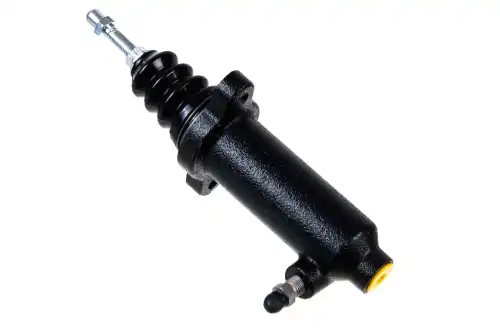 Цилиндр сцепления STELLOX 05-84223-SX