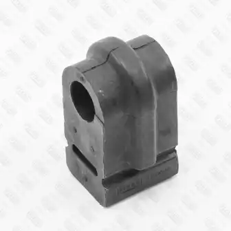 втулка стабилизатора! Renault Megane 02> FG0606 FIXAR