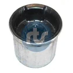 сайлентблок рычага зад.! Audi S3/RS3 2.0/2.5, Seat Leon 2.0 06-13 017-00317 RTS